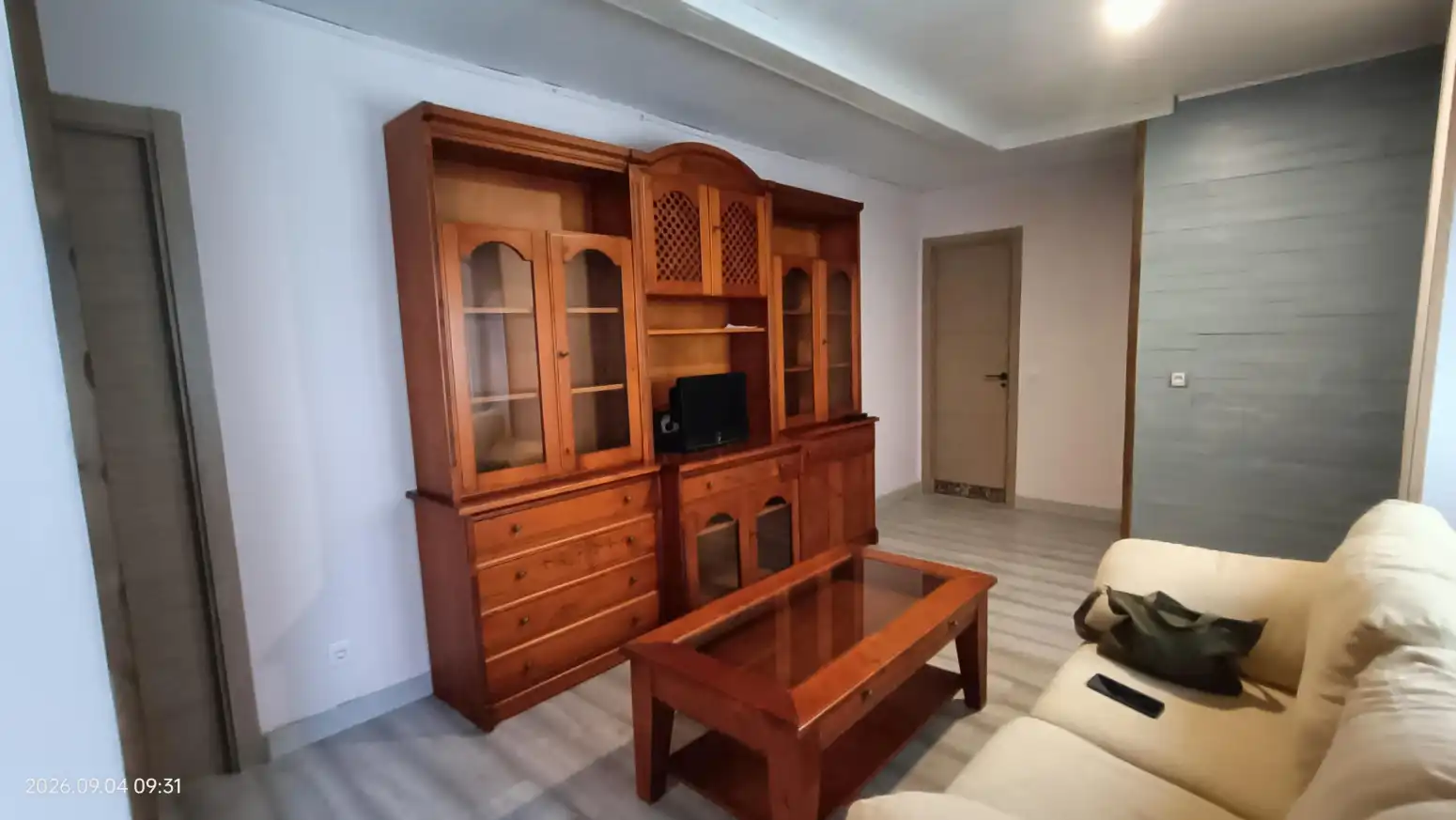 Piso de 70 m² en Avilés