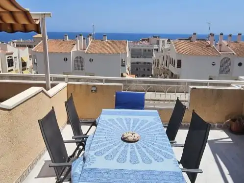 Casa de 75 m² en Elche