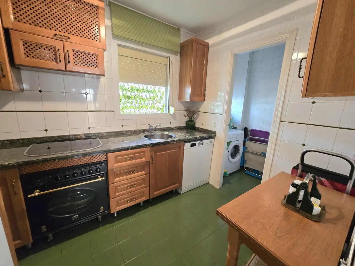 Piso de 100 m² en Fuengirola