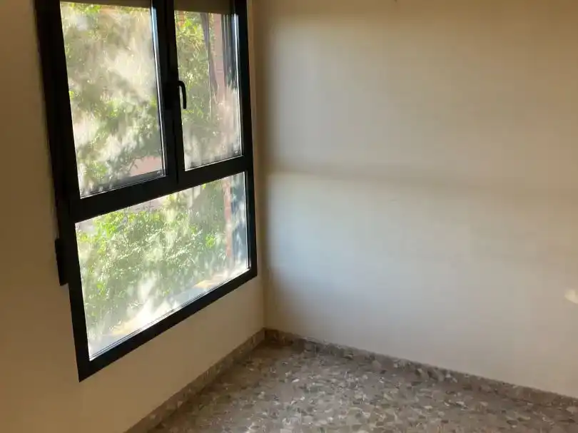 Piso de 90 m² en Valencia