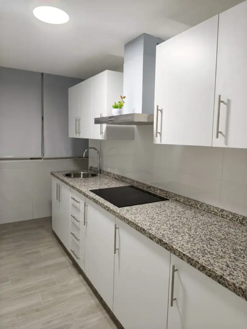 Pis de 80 m² a Aljaraque