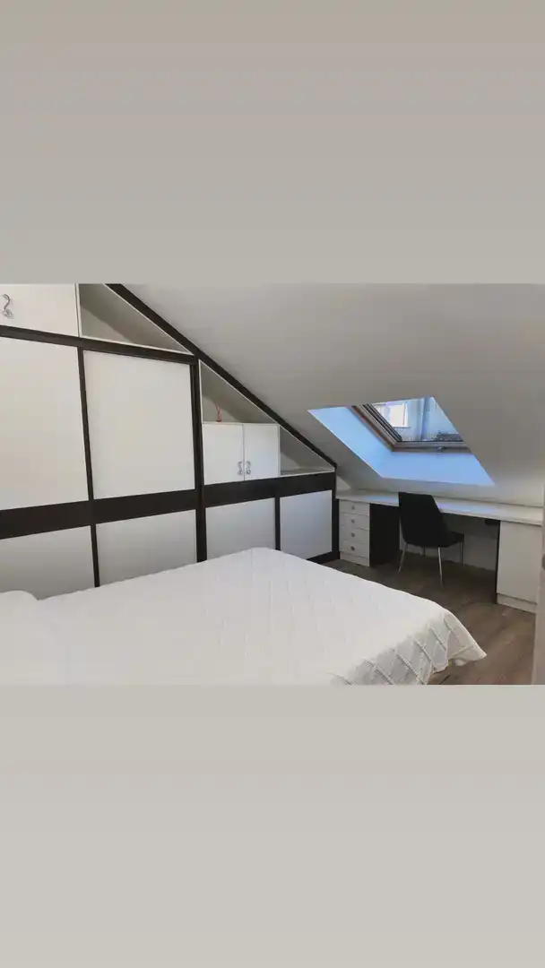 Piso de 60 m² en Valdepeñas de Jaén