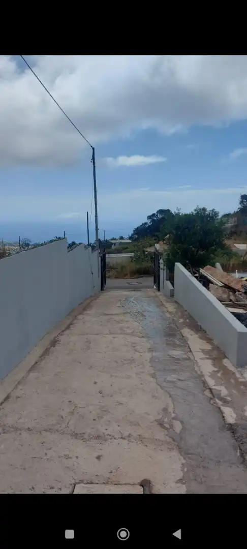 Pis de 70 m² a Santa Cruz de Tenerife