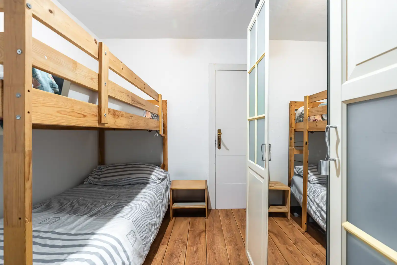 Appartamento 100 m² a Gijón / Xixón