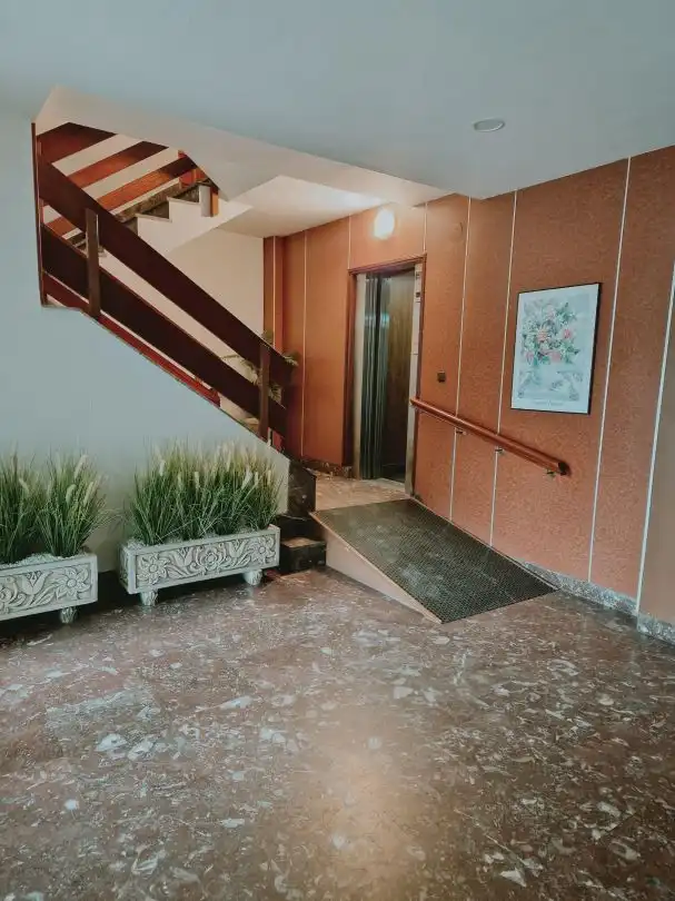 Apartamento 70 m² em Zarautz
