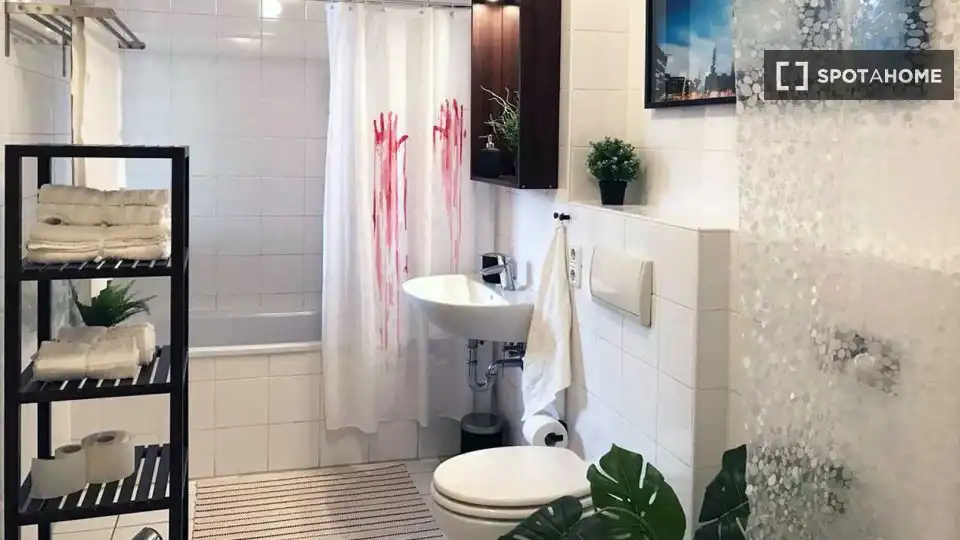 Habitación 95 m², Collado de la Vera