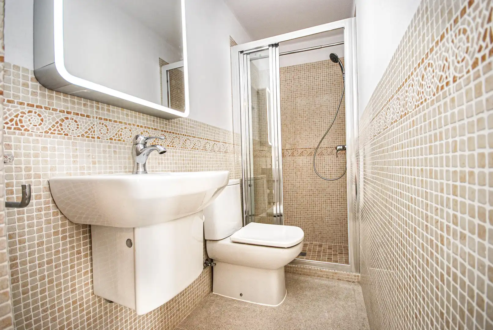 Casa de 57 m² en Puigpuñent