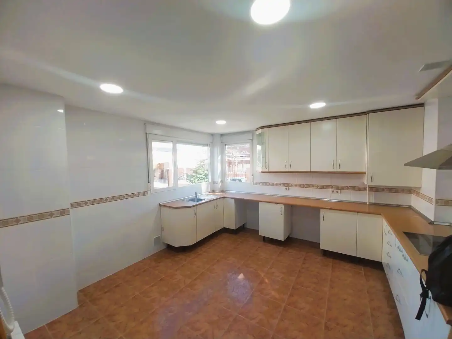 Casa 300 m² a Madrid