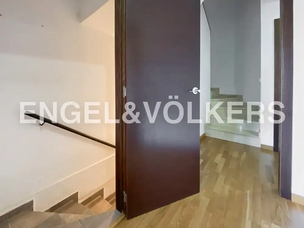 Casa de 168 m² en Bétera