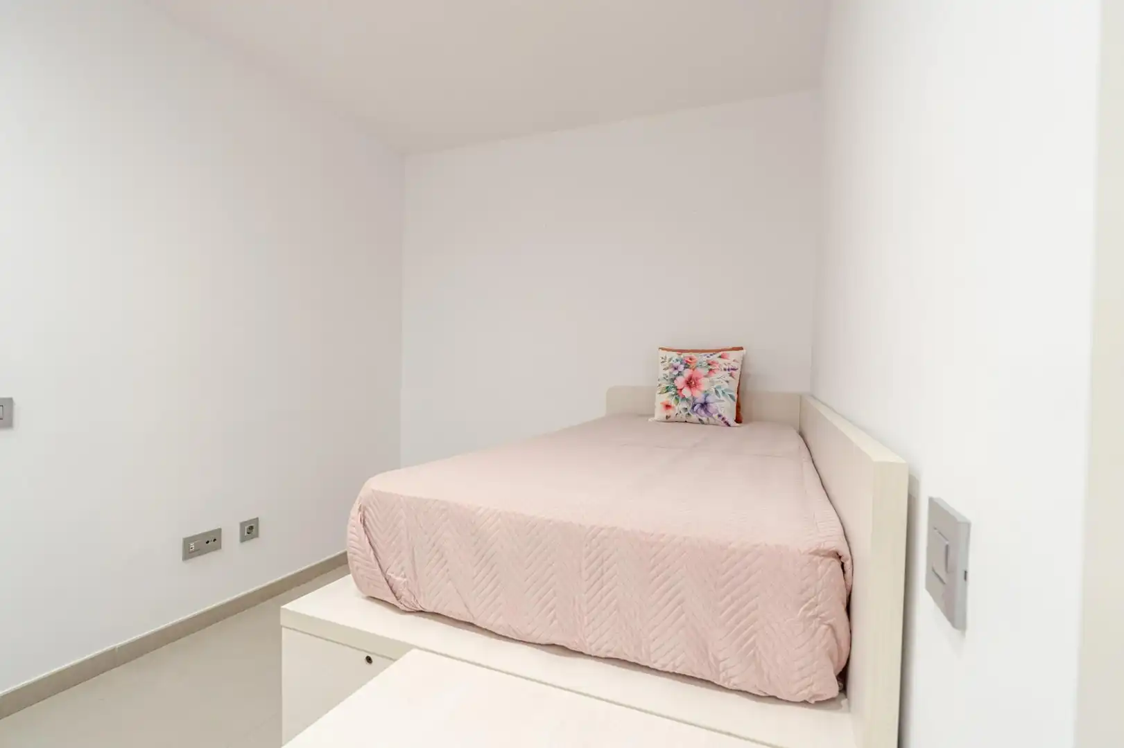 Wohnung 97 m² in Las Palmas de Gran Canaria