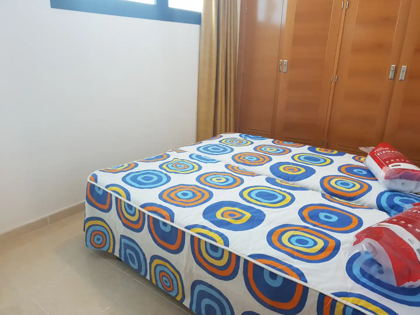 Pis de 79 m² a Granadilla de Abona