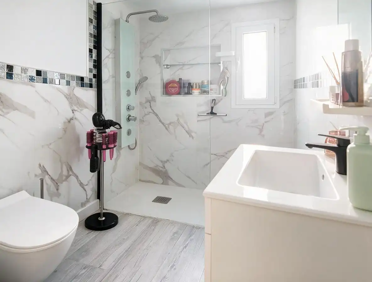 Appartamento 45 m² a San Bartolomé de Tirajana