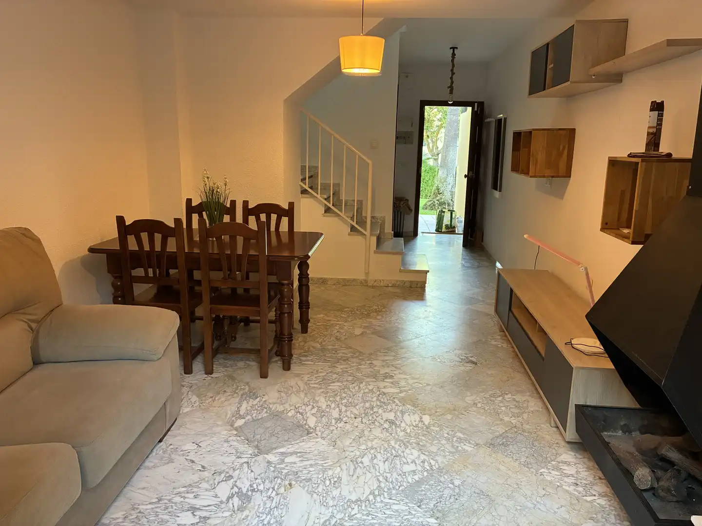 Casa de 80 m² a Lepe