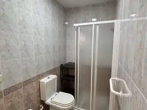 Piso de 58 m² en Las Palmas de Gran Canaria