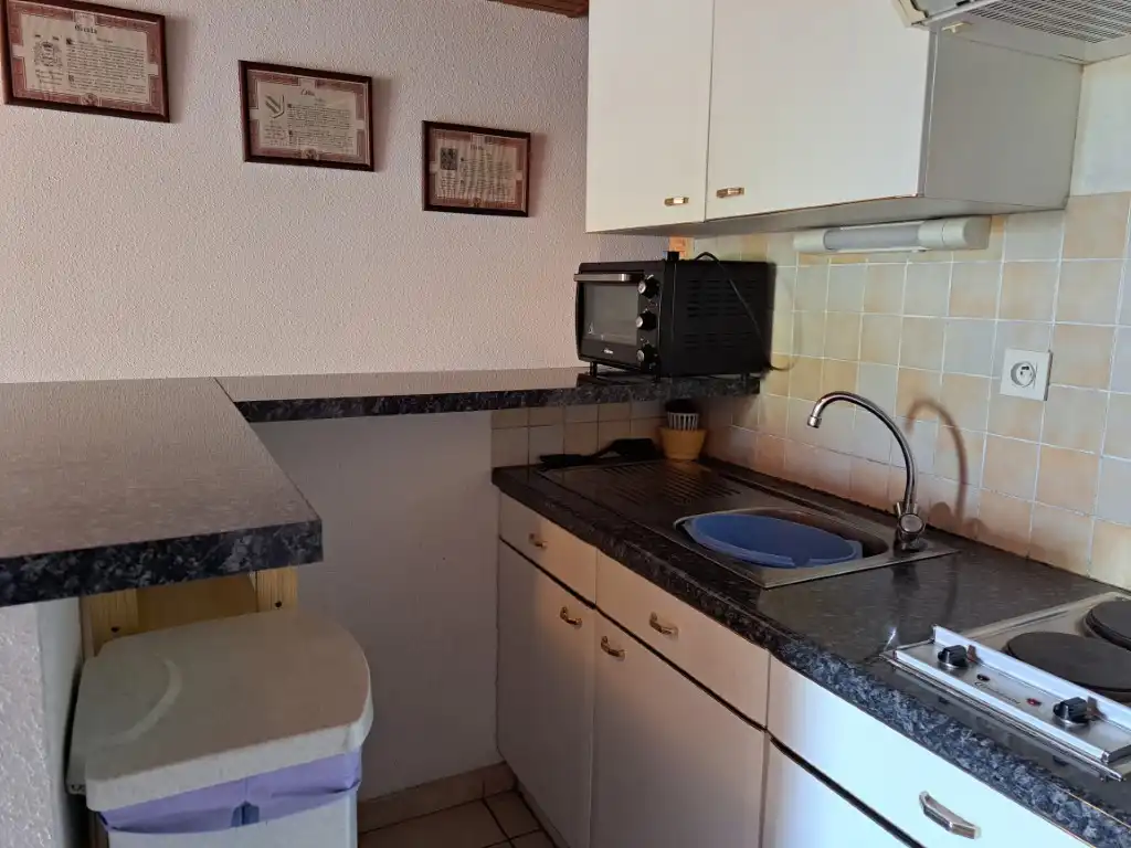 Casa de 90 m² en Puigcerdà