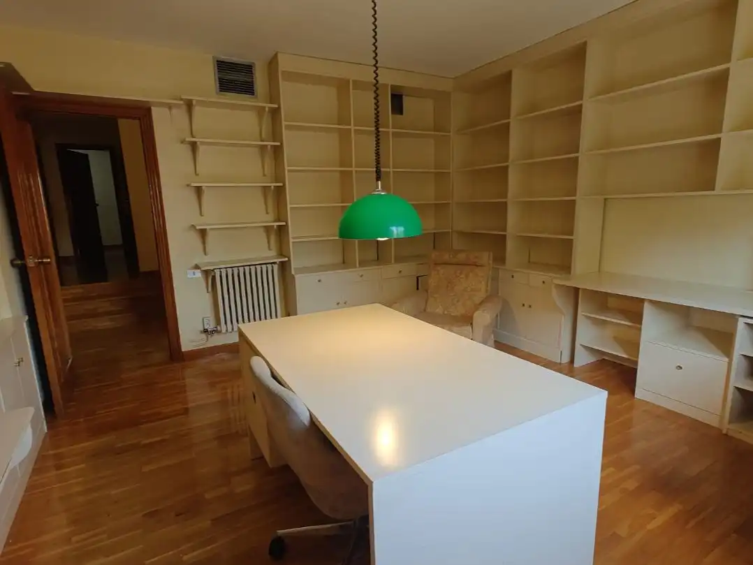 Pis de 236 m² a Múrcia