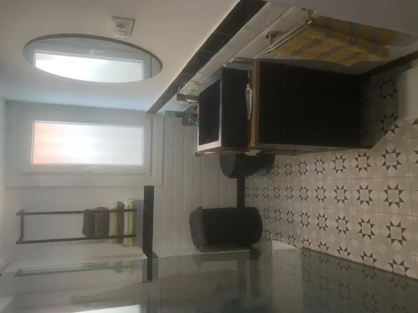 Habitación 70 m², Caldes d'Estrac