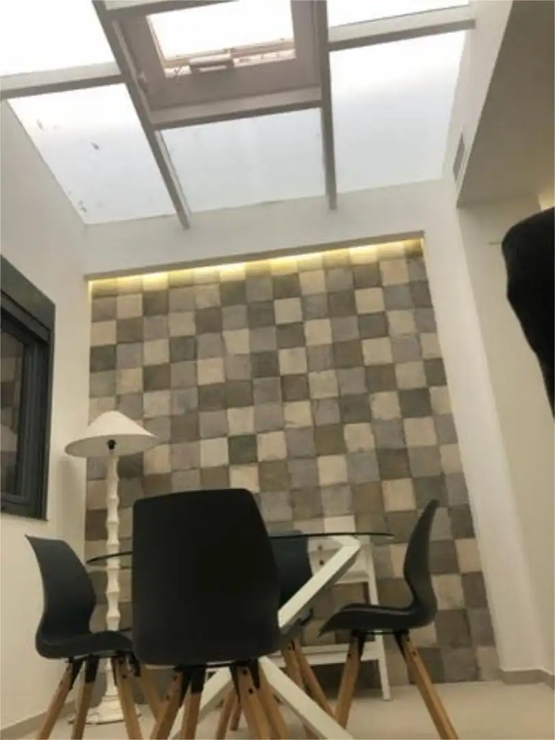 Piso de 75 m² en Écija