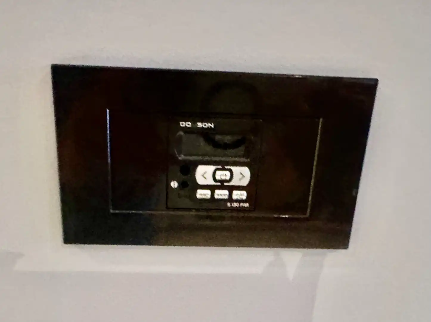 Casa de 200 m² a Onzonilla