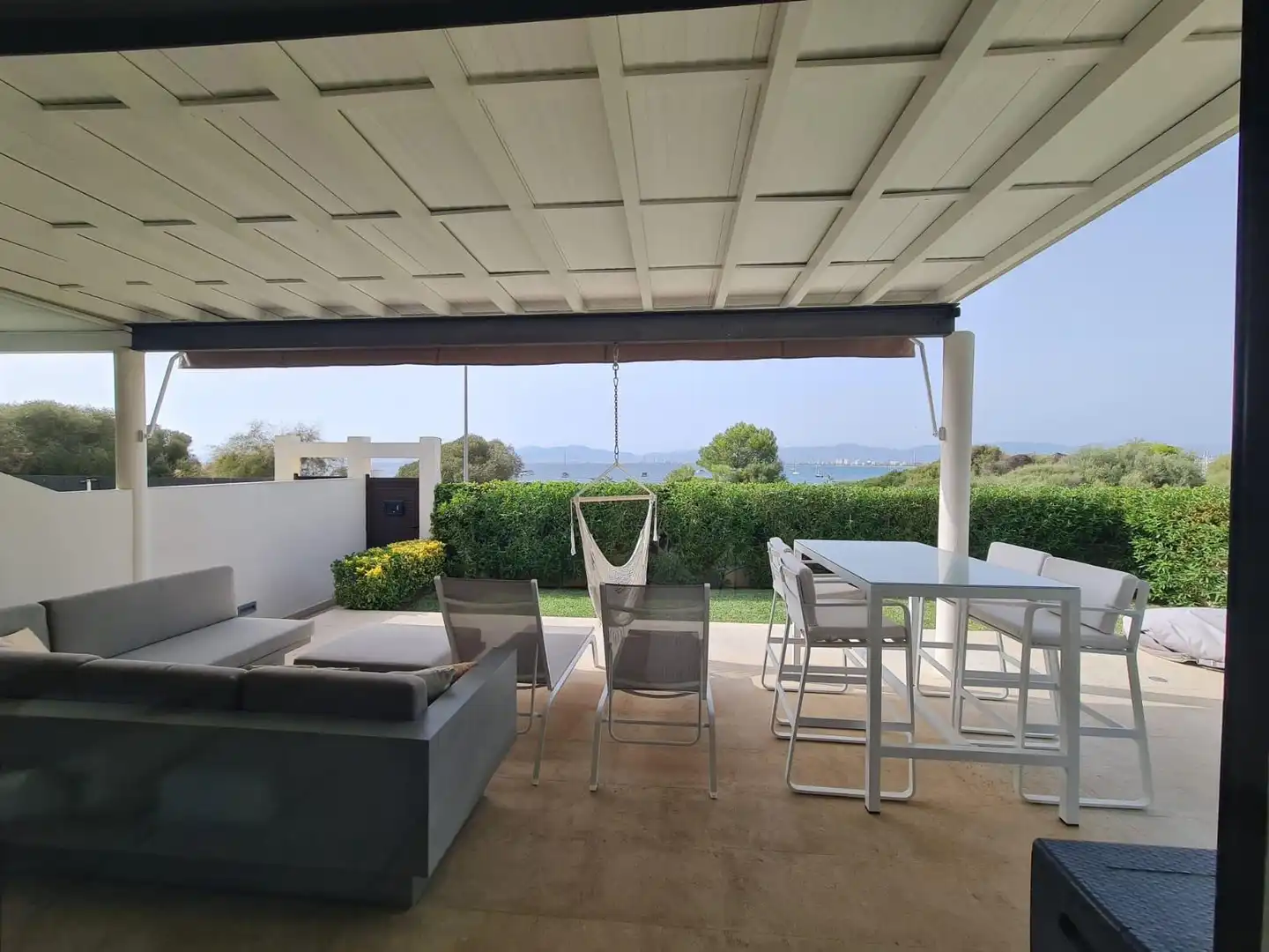 Casa de 211 m² en Llucmajor