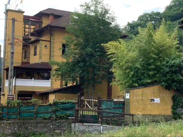 Pis de 30 m² a Mieres