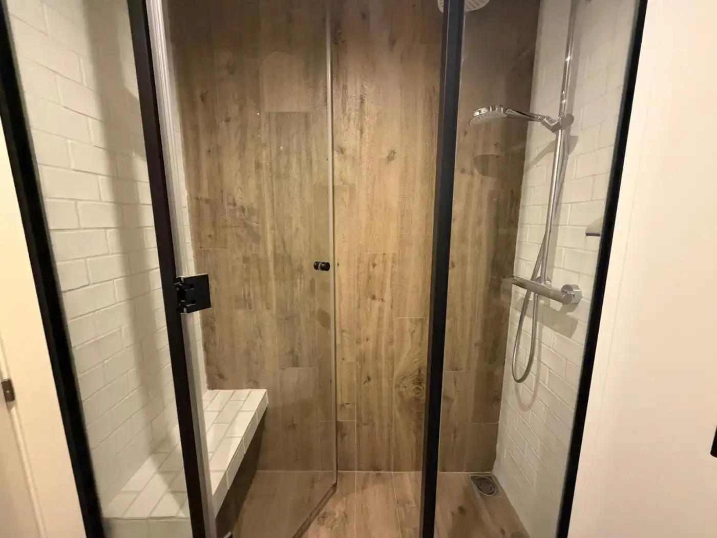 Pis de 93 m² a Barcelona