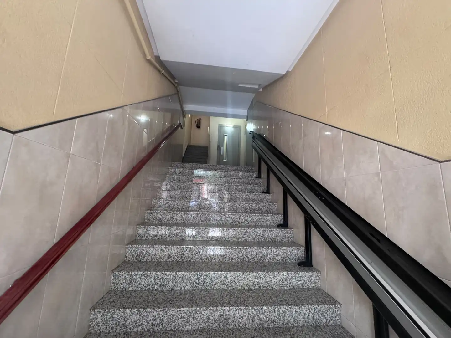Piso de 79 m² en Zaragoza