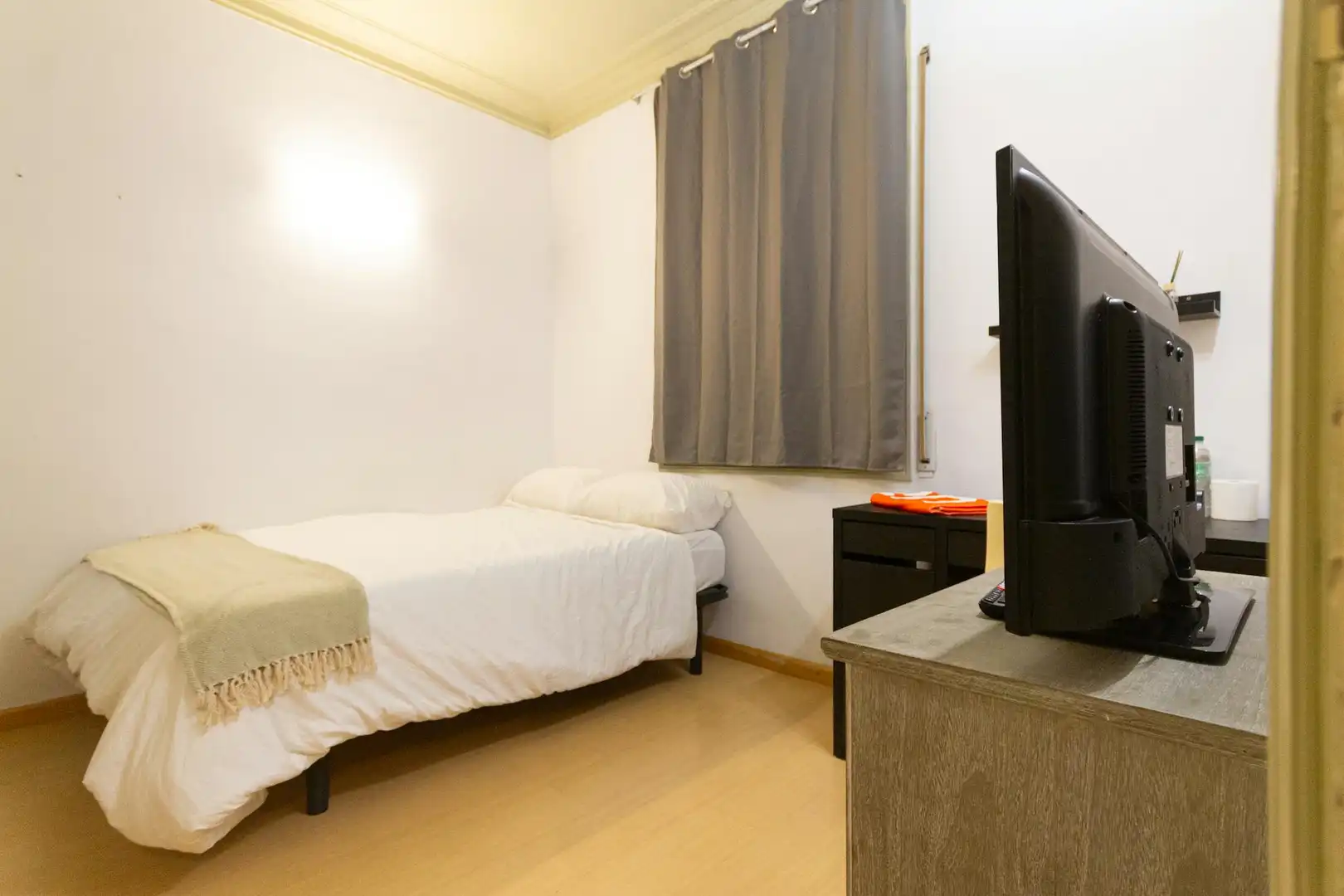 Habitación en alquiler, Barcelona