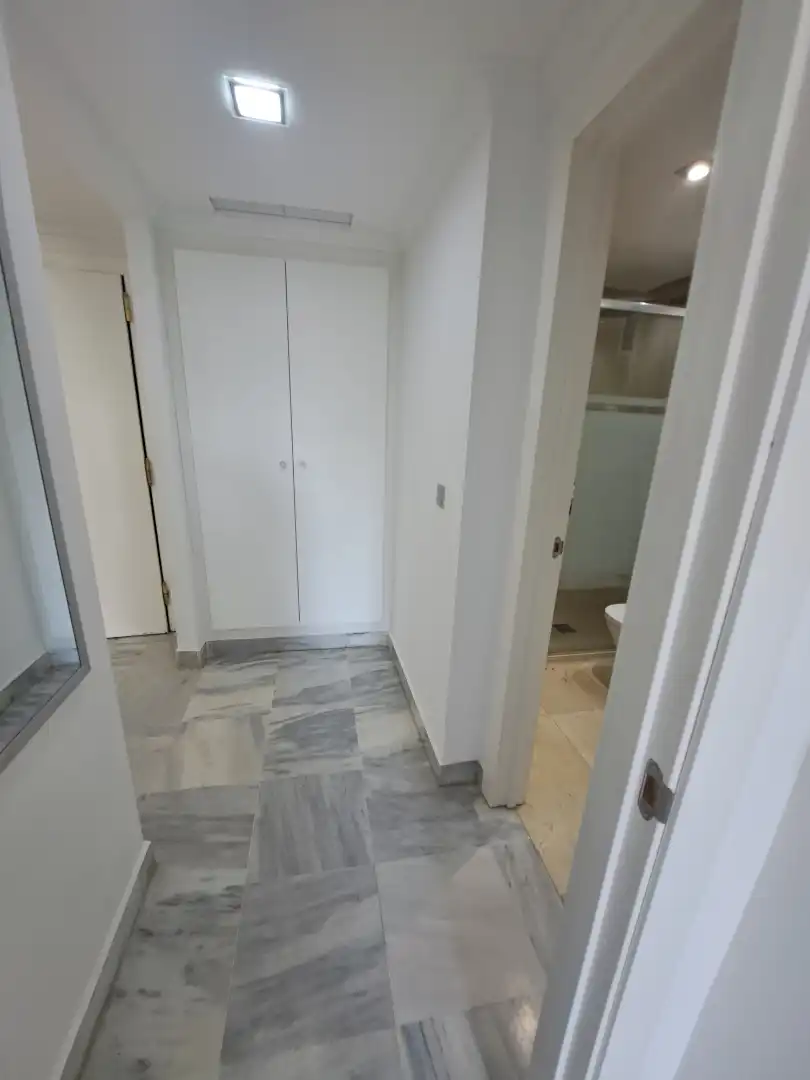 Piso de 64 m² en Marbella
