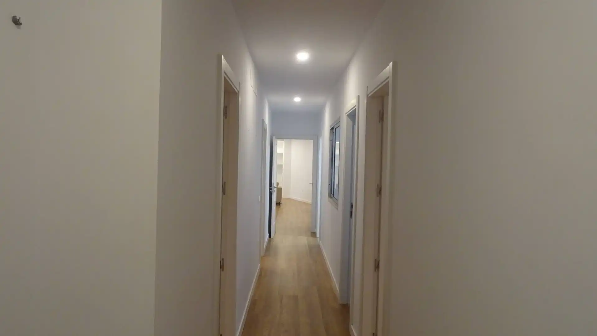 Pis de 150 m² a Las Palmas de Gran Canaria