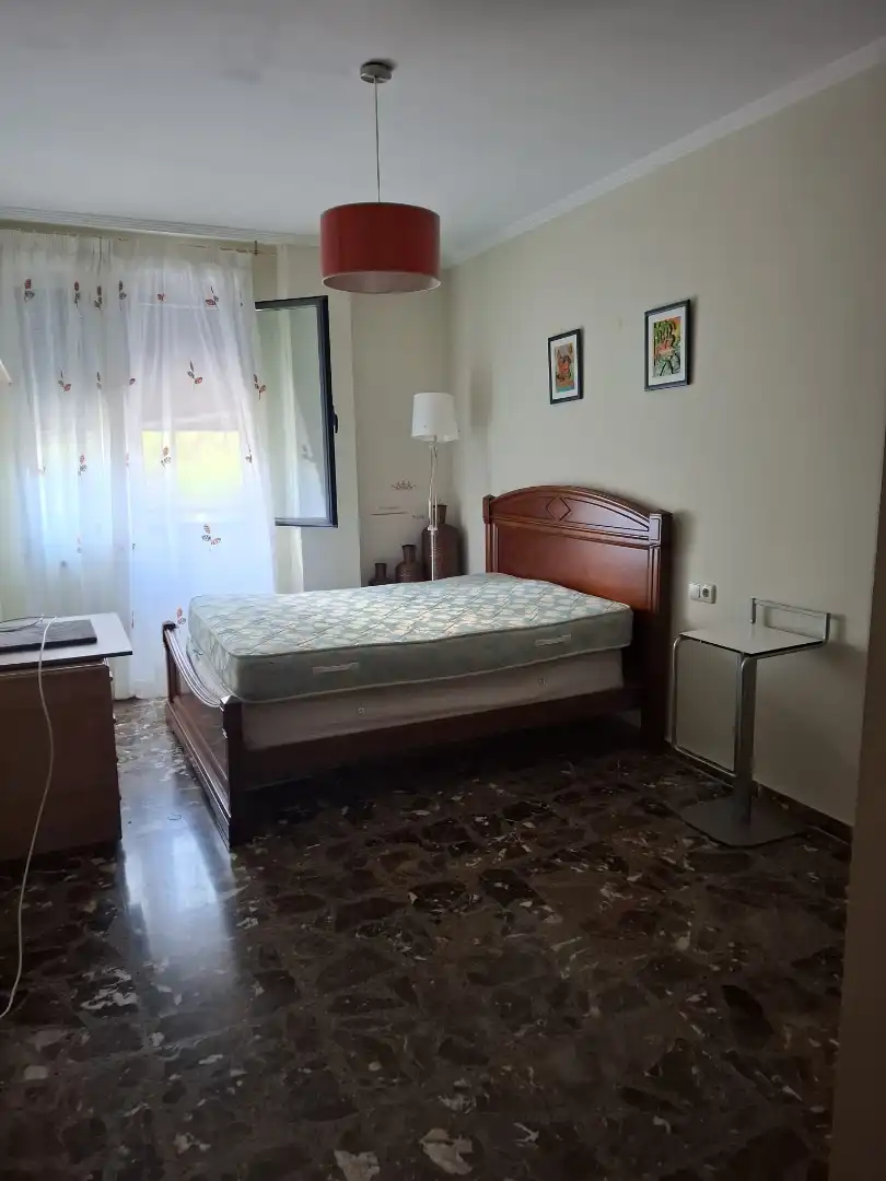 Appartement 120 m² à Albacete