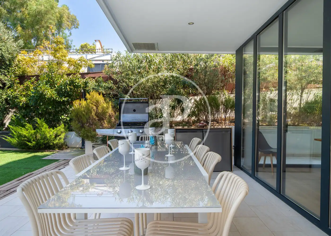Piso de 329 m² en Calvià
