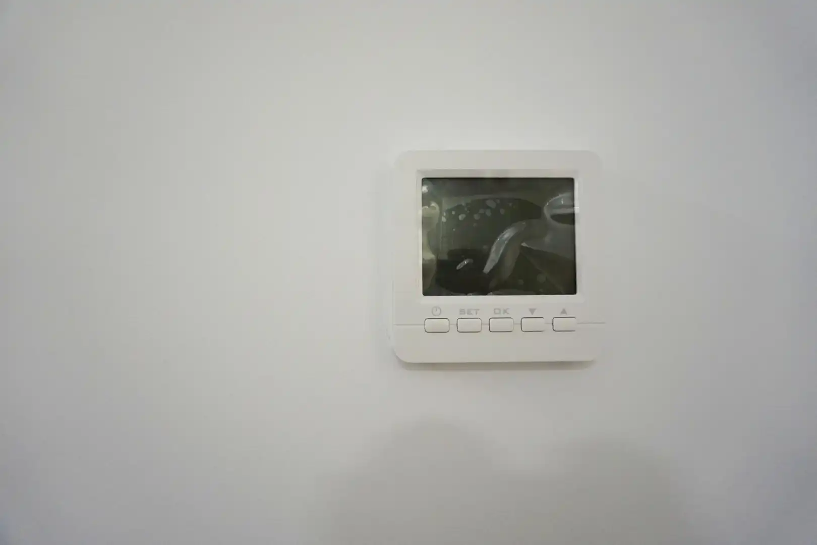 Habitación en alquiler, Ávila