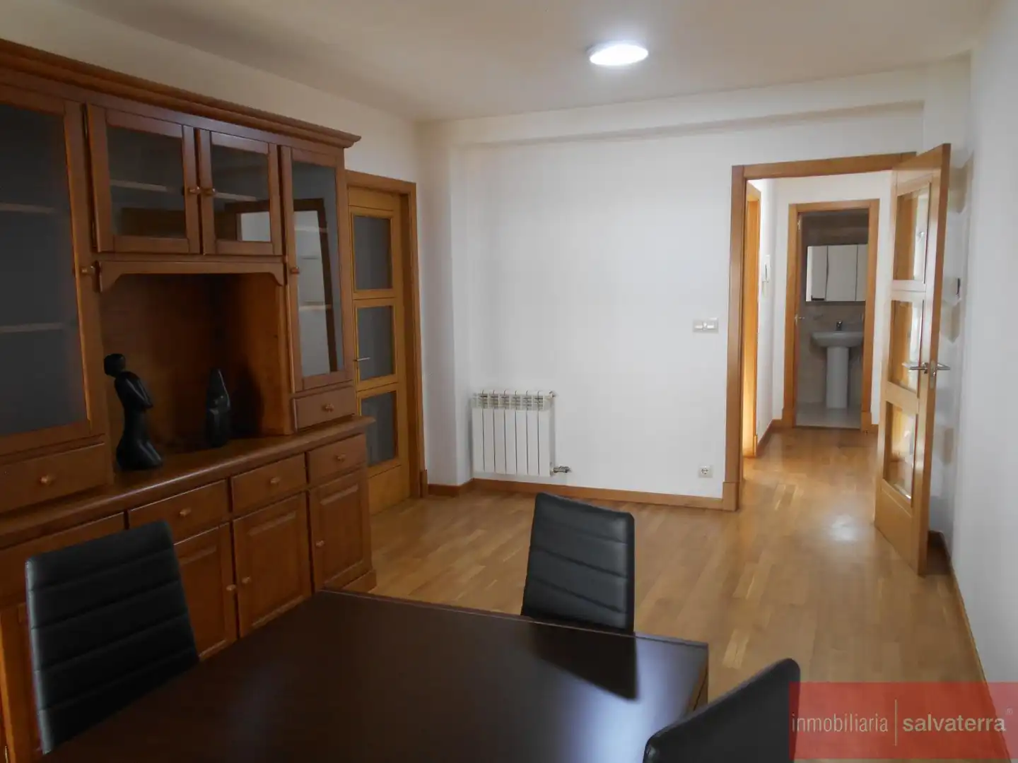 Appartement 78 m² à Salvaterra de Miño