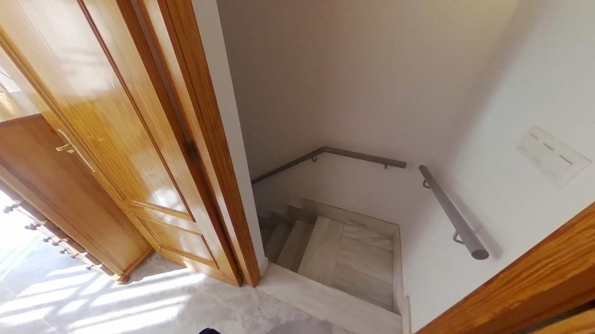 Moradia 85 m² em Los Alcázares