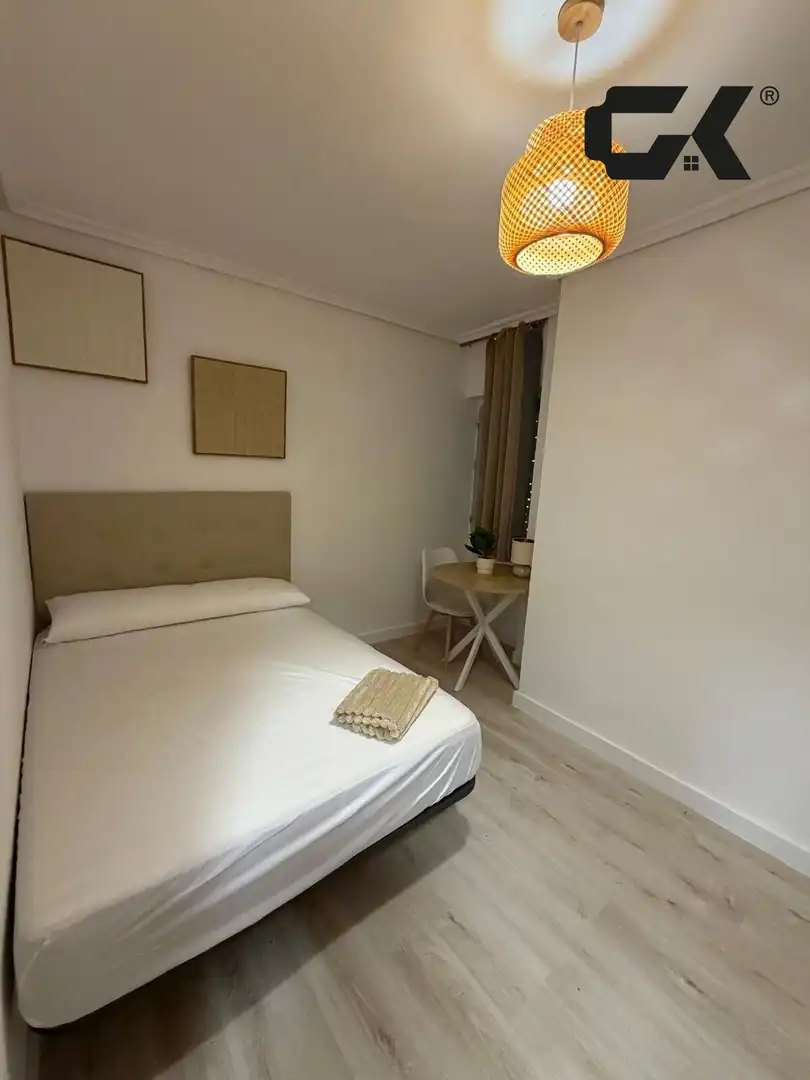 Habitació 143 m², Alcantarilla