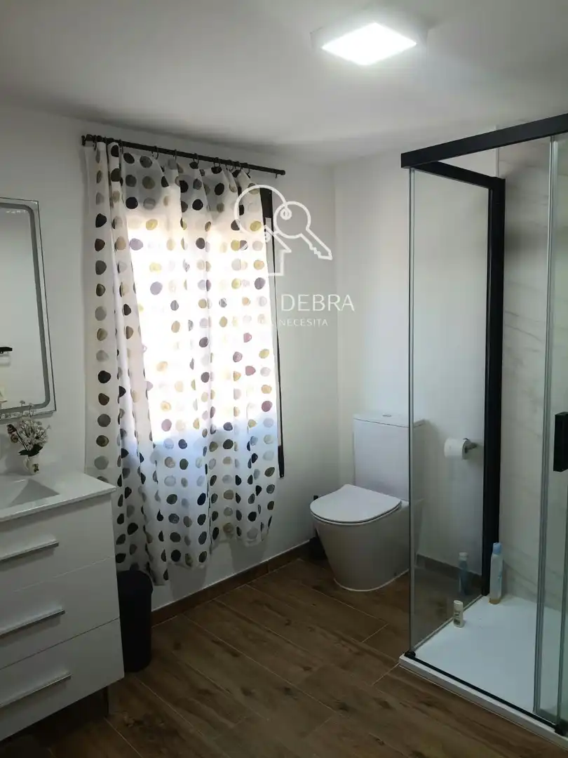 Casa de 100 m² a Muros de Nalón