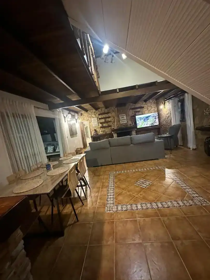 Casa de 160 m² en Medina Sidonia