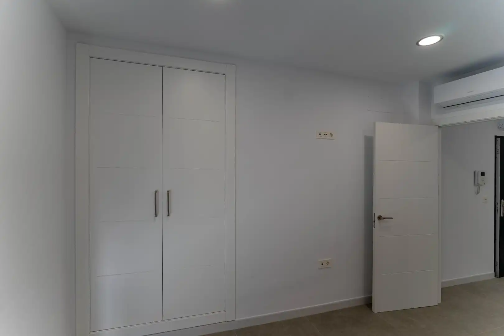 Pis de 125 m² a Alhaurín el Grande