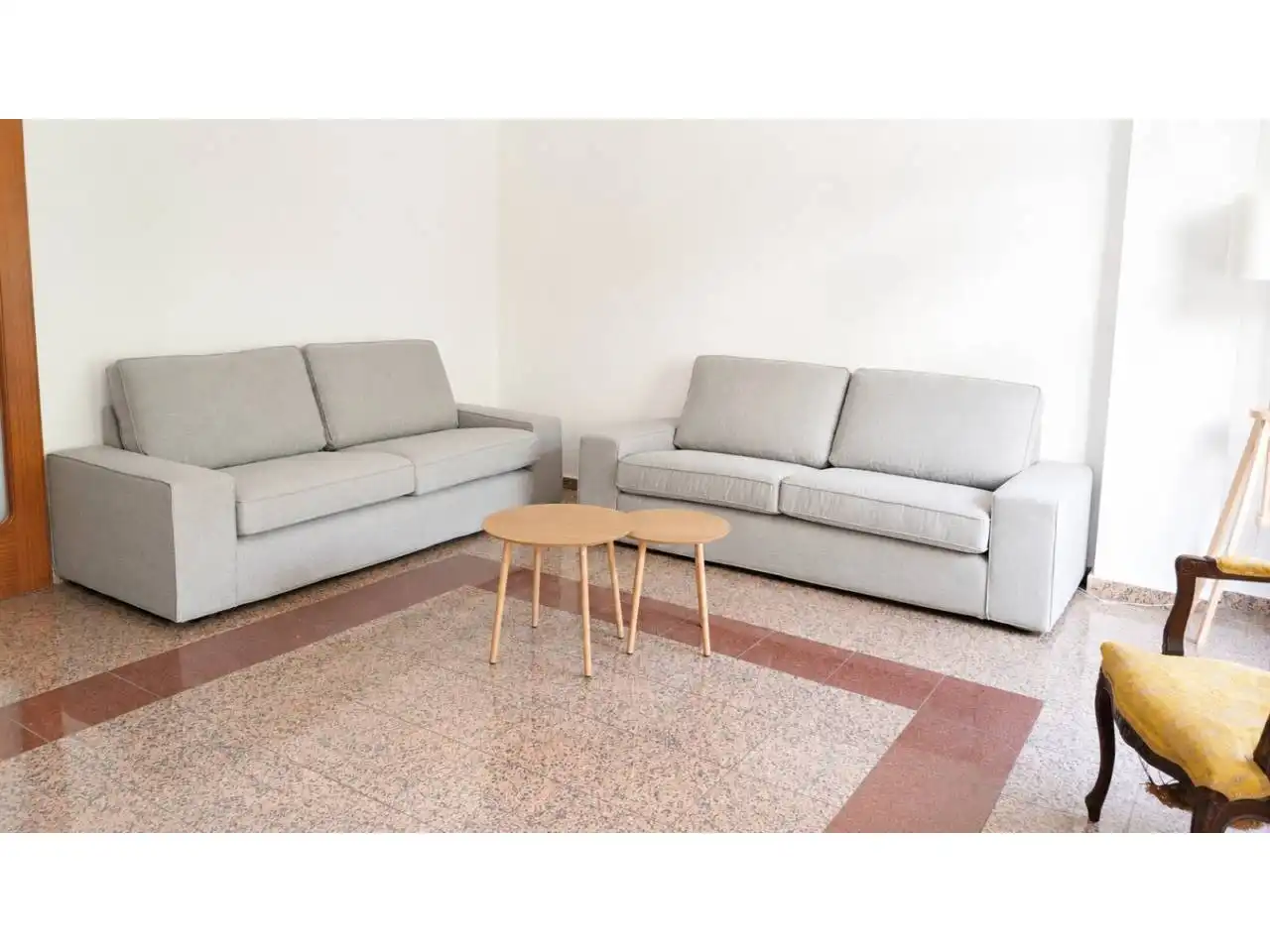 Appartamento 100 m² a Castelló de la Plana / Castellón de la Plana