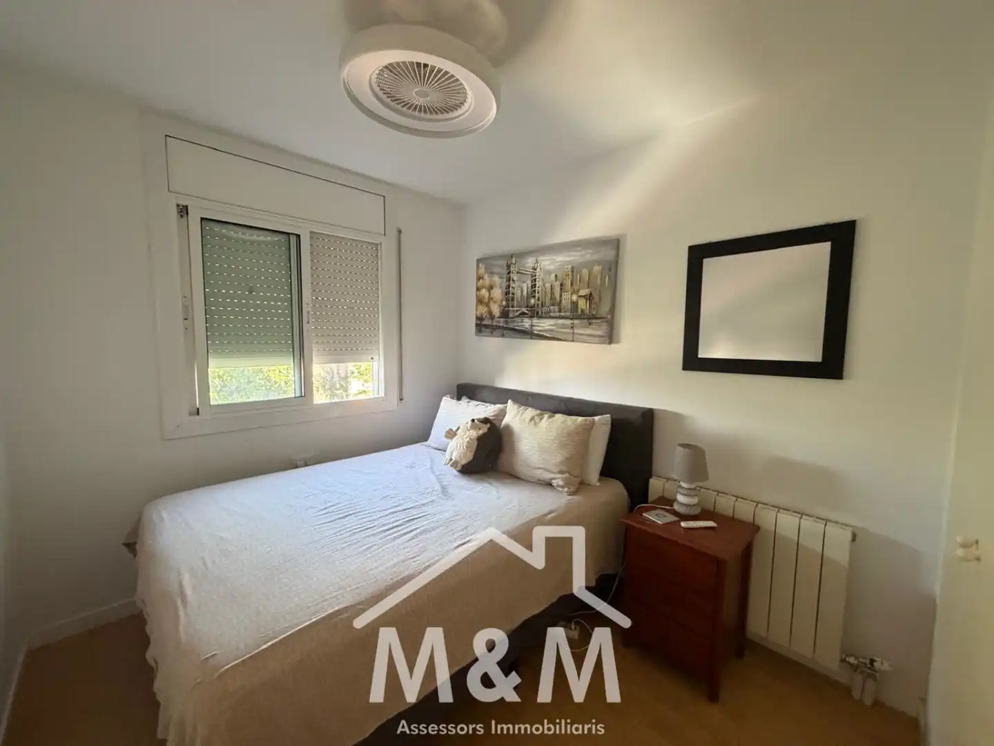 Casa de 202 m² en Castelldefels