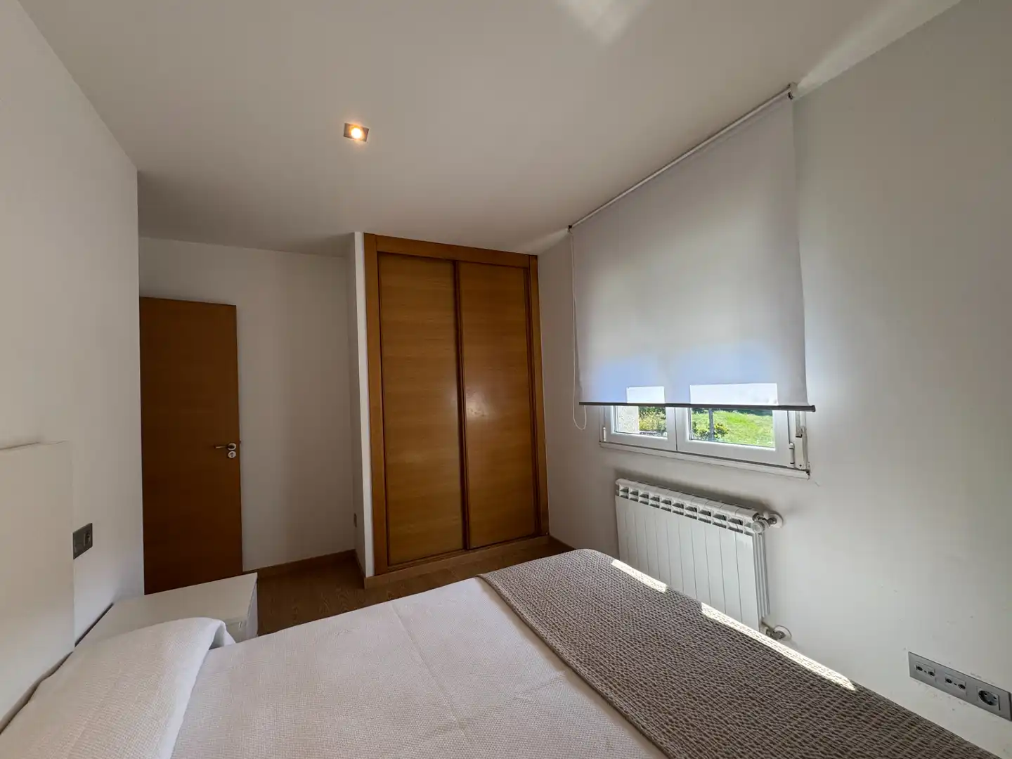 Piso de 72 m² en Teo
