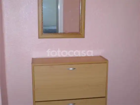 Wohnung 85 m² in Valencia