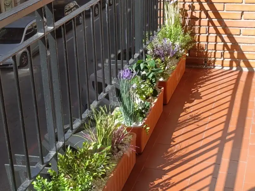 Habitación 90 m², Talavera de la Reina