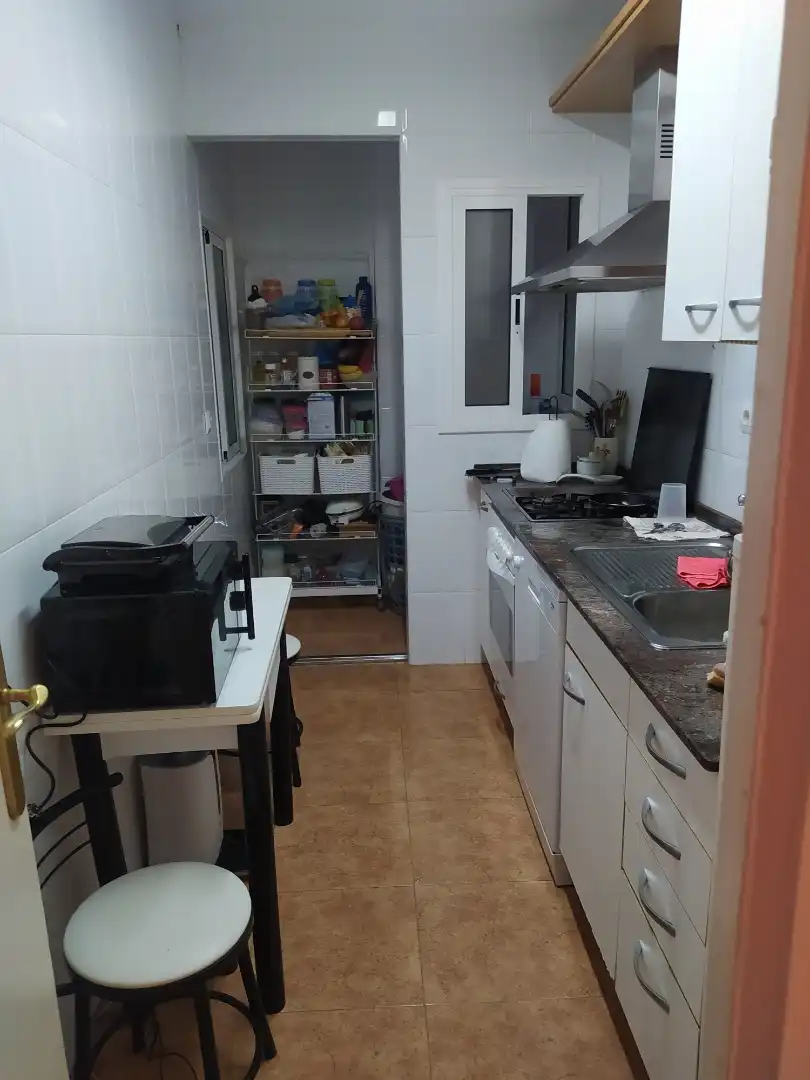 Habitación 95 m², Tarragona