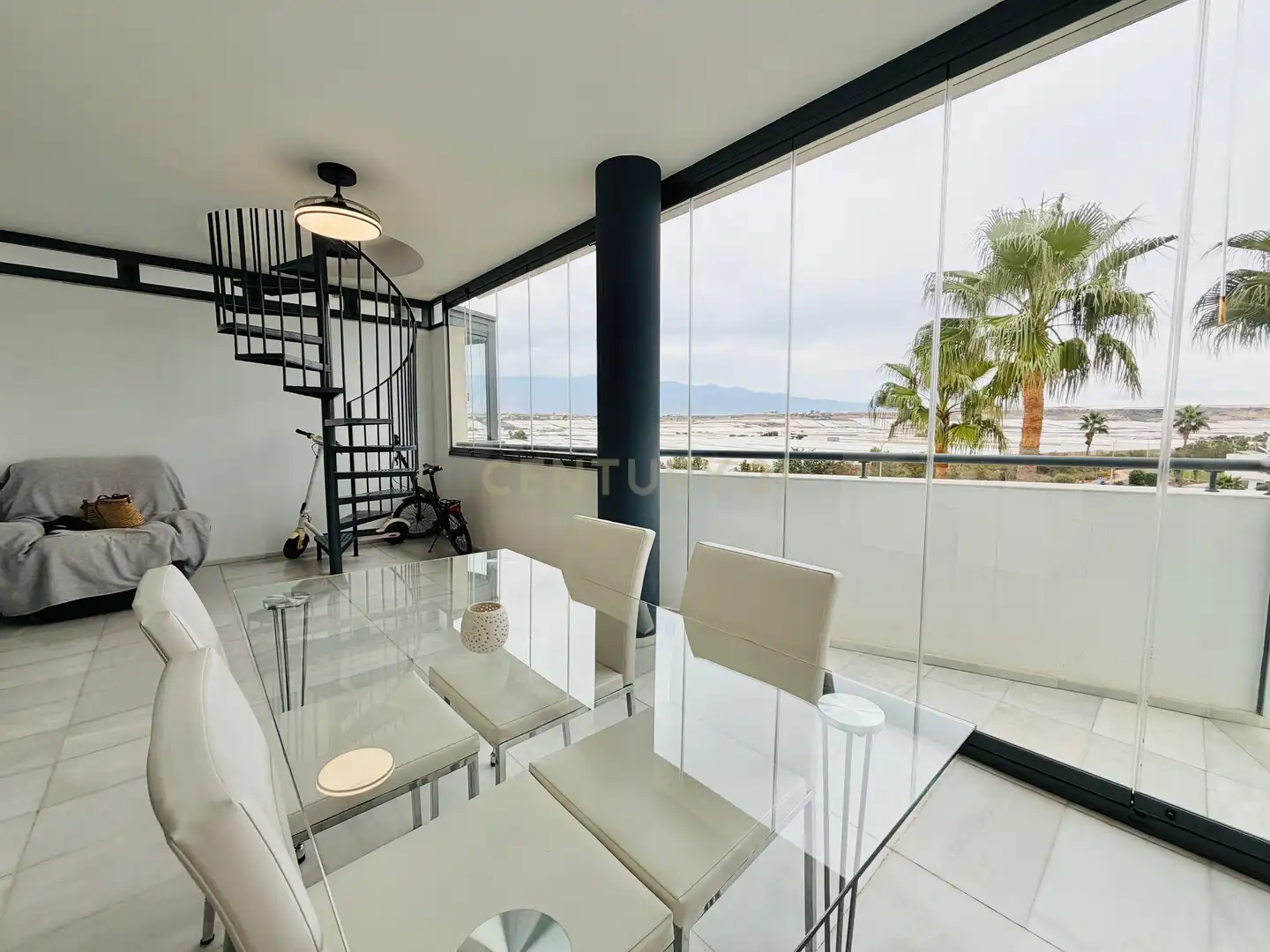 Appartamento 100 m² a El Ejido