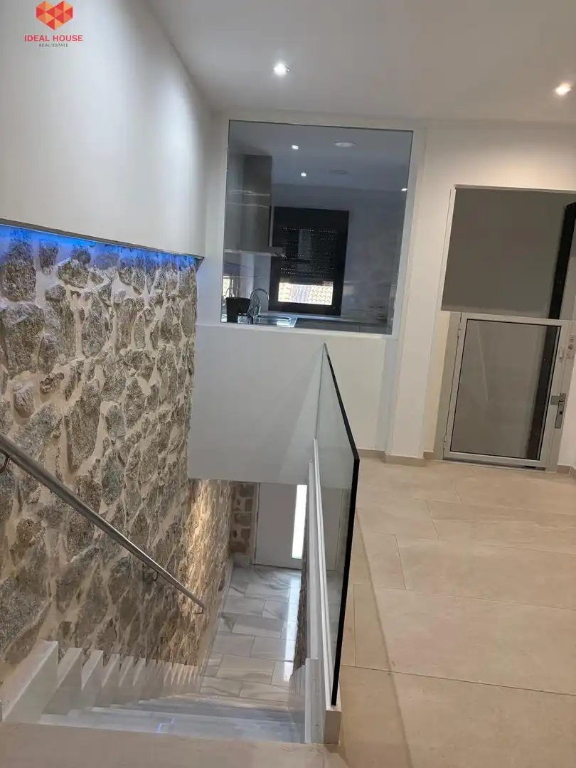 Casa 210 m² a Segovia