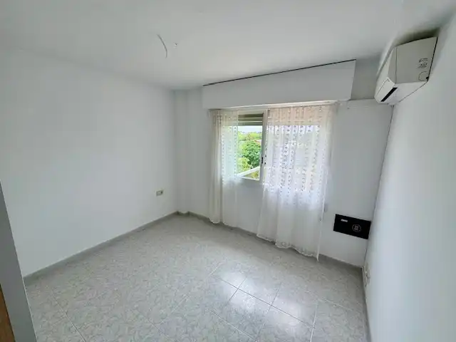 Piso de 132 m² en Sant Cugat del Vallès