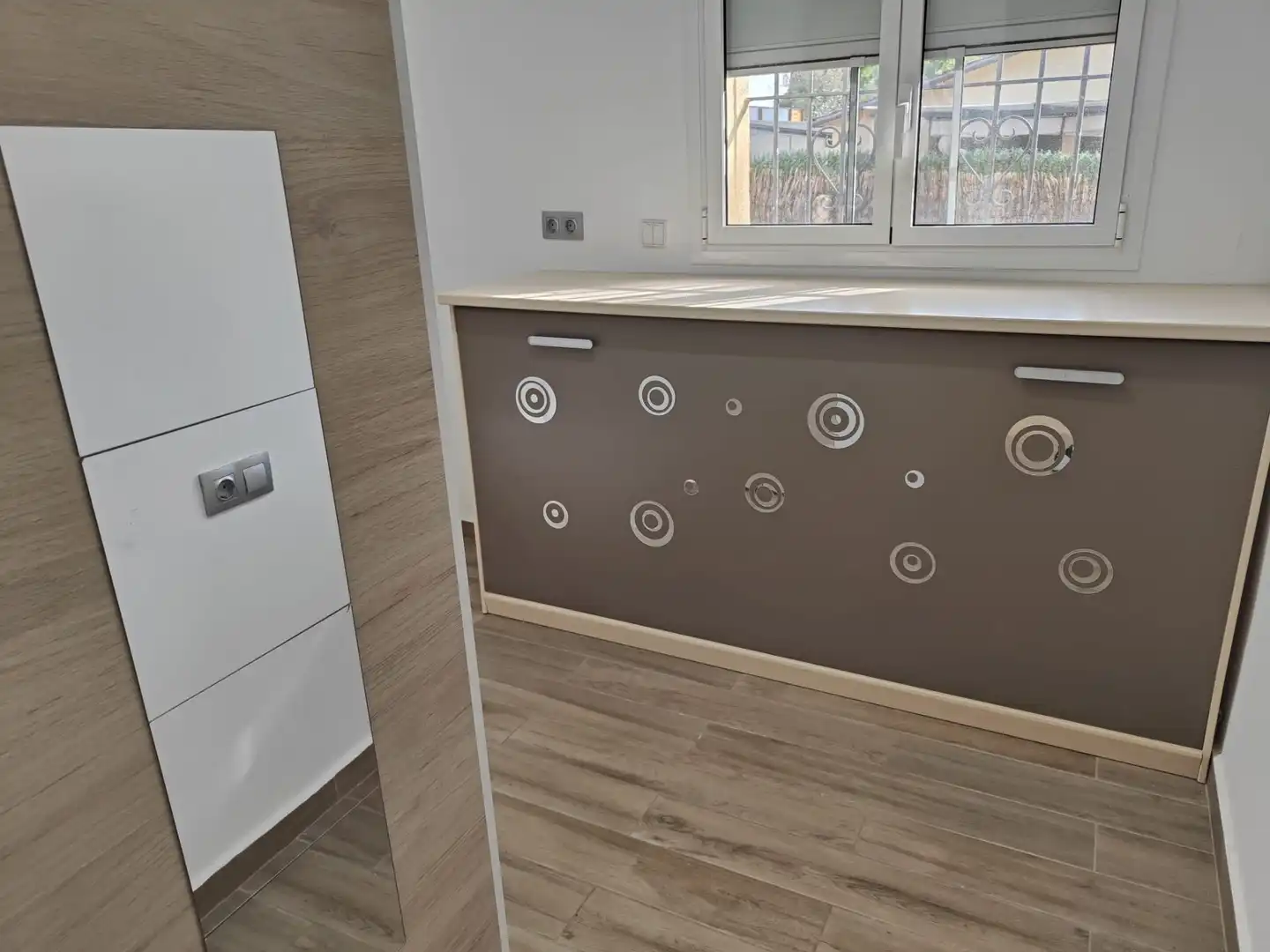 Haus 69 m² in Riells i Viabrea