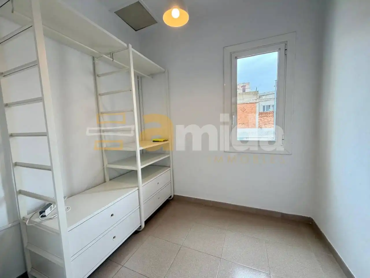Квартира 100 м² в Sabadell